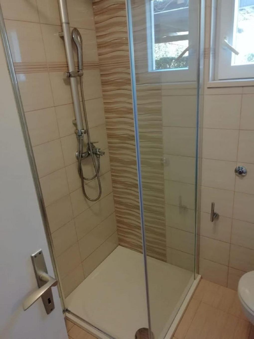 Apartments Marino - Near Family Friendly Beach Супетар Екстериор снимка