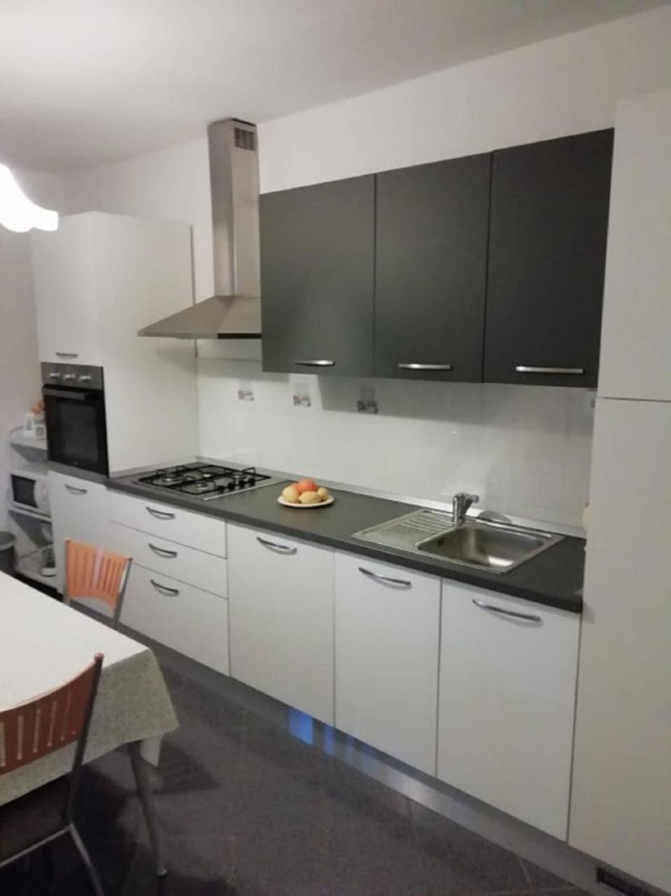 Apartments Marino - Near Family Friendly Beach Супетар Екстериор снимка