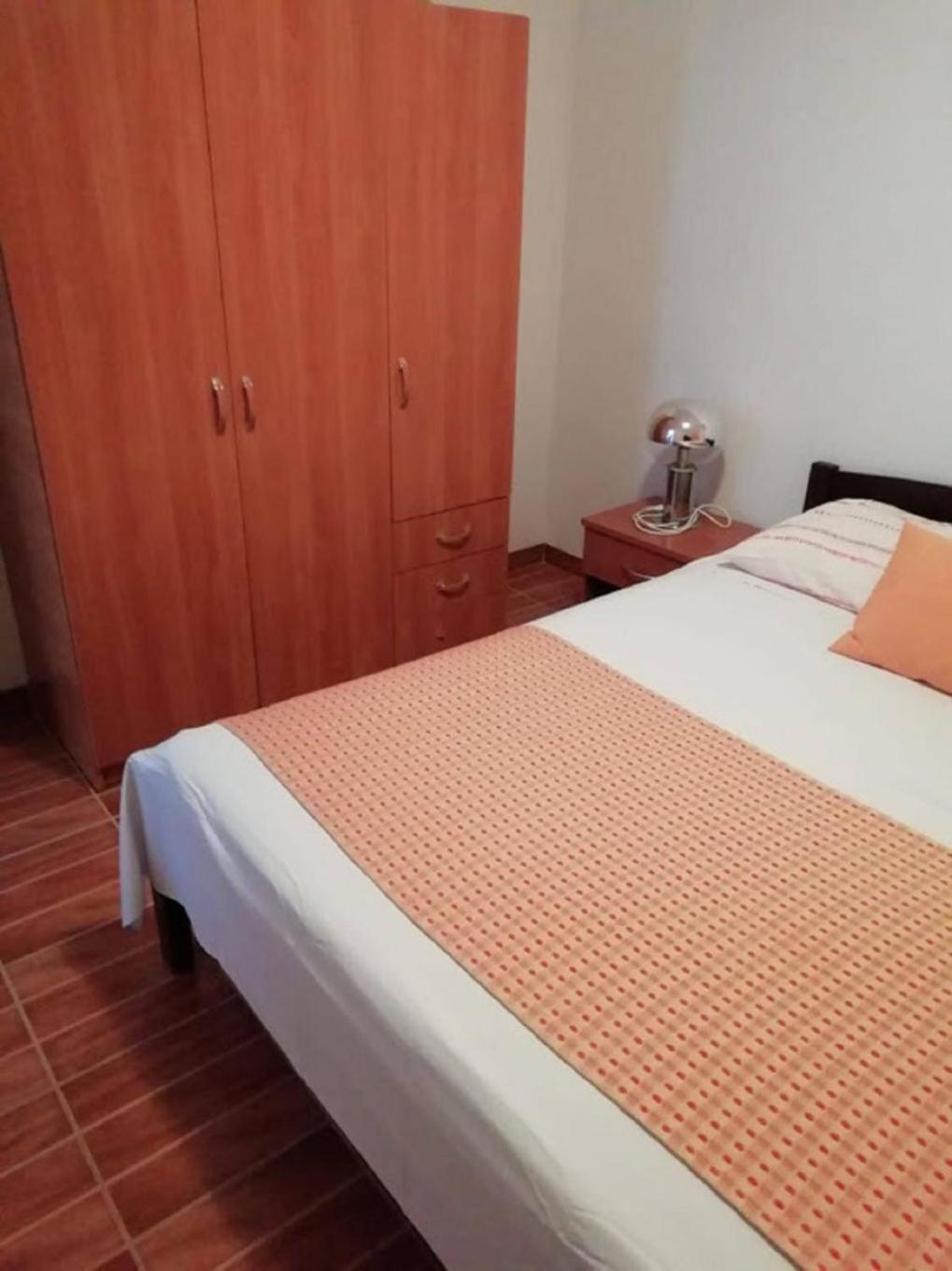 Apartments Marino - Near Family Friendly Beach Супетар Екстериор снимка