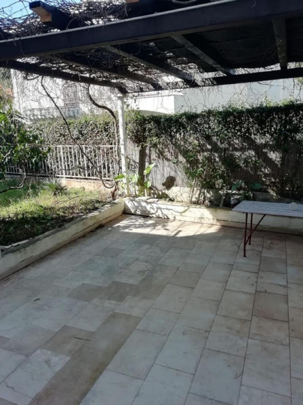 Apartments Marino - Near Family Friendly Beach Супетар Екстериор снимка