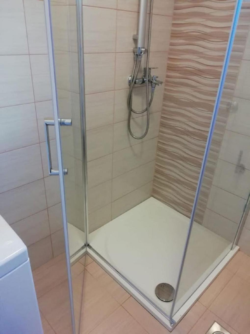 Apartments Marino - Near Family Friendly Beach Супетар Екстериор снимка