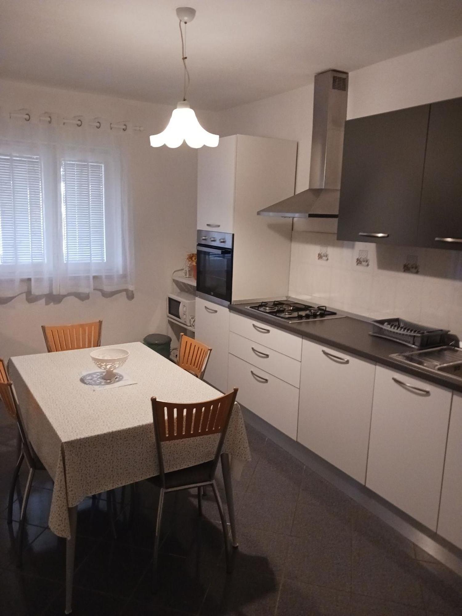 Apartments Marino - Near Family Friendly Beach Супетар Екстериор снимка
