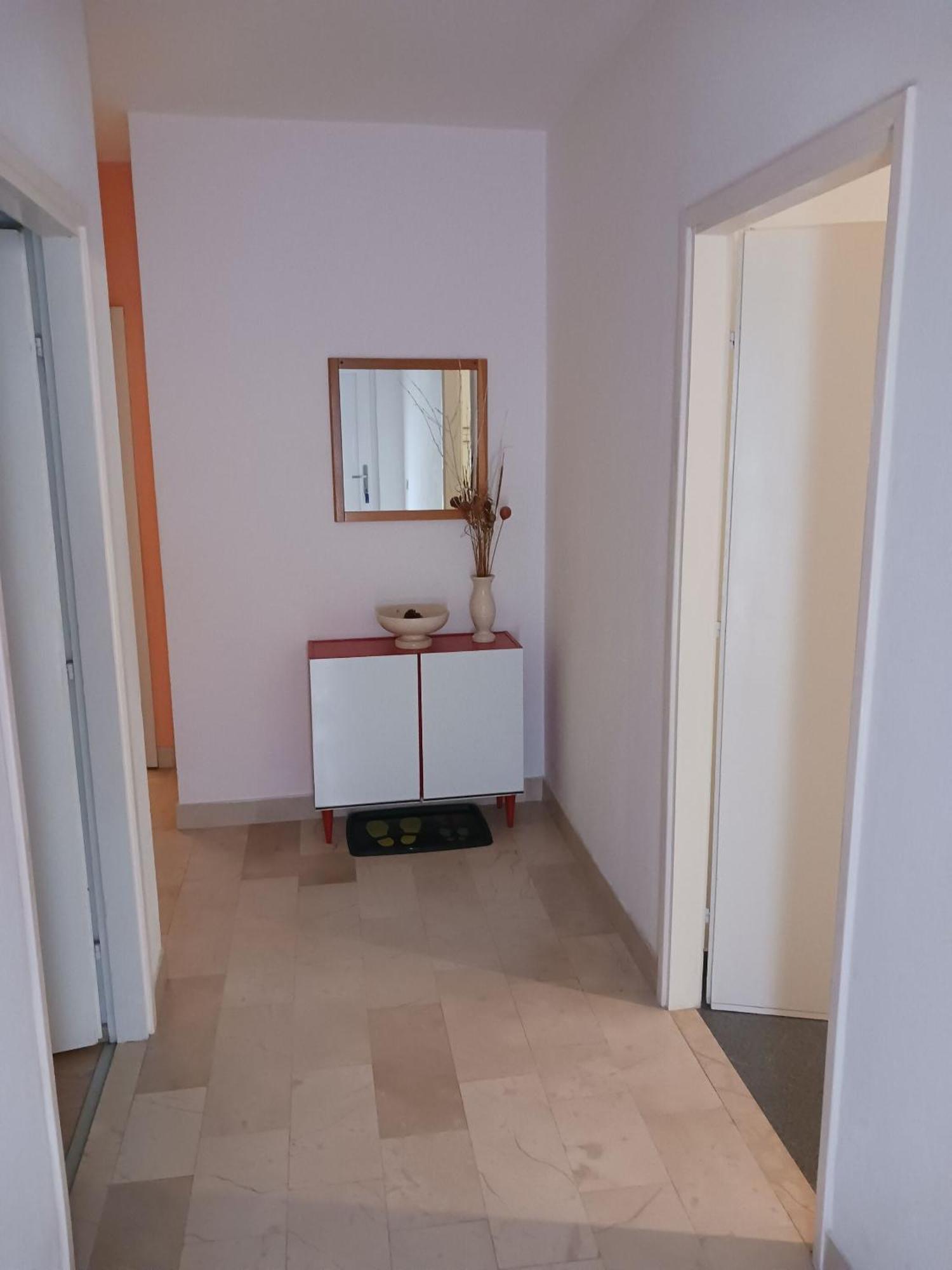 Apartments Marino - Near Family Friendly Beach Супетар Екстериор снимка